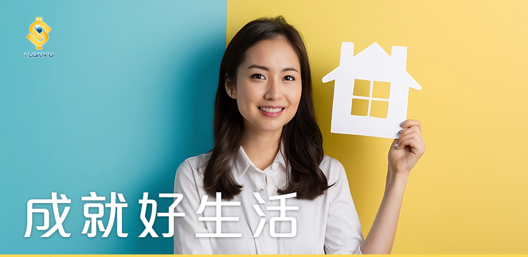 Home-Page-banner-n04