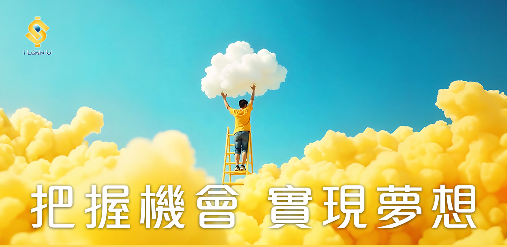 Home-Page-banner-n05