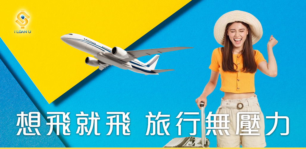 Home-Page-banner-n06