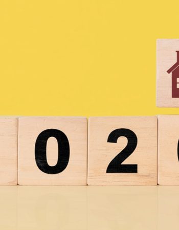 2026置業可行嗎？